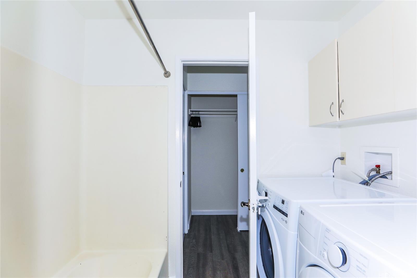 94-1037 Paha Pl Waipahu - Rental - photo 18 of 21