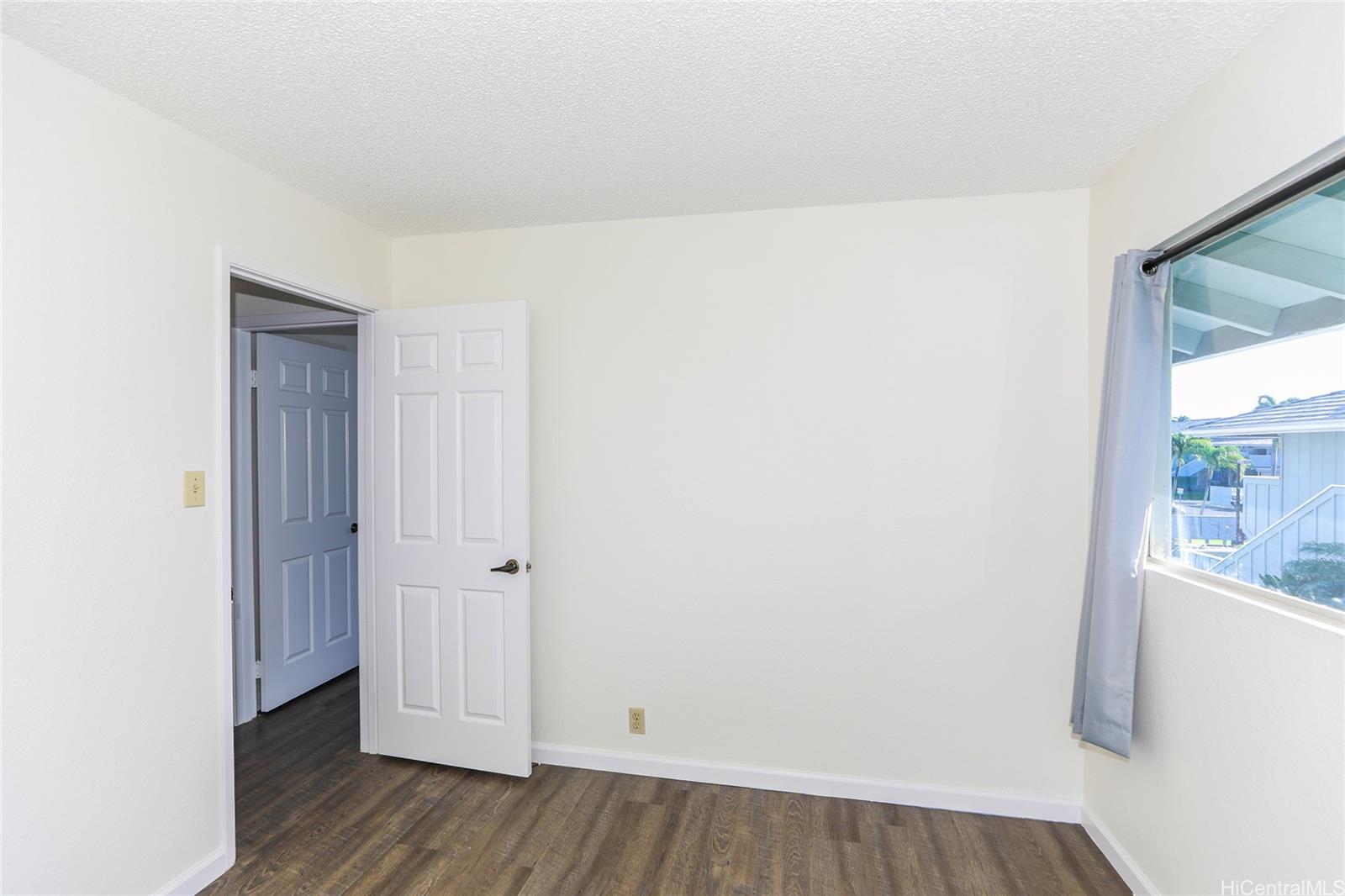 94-1037 Paha Pl Waipahu - Rental - photo 20 of 21