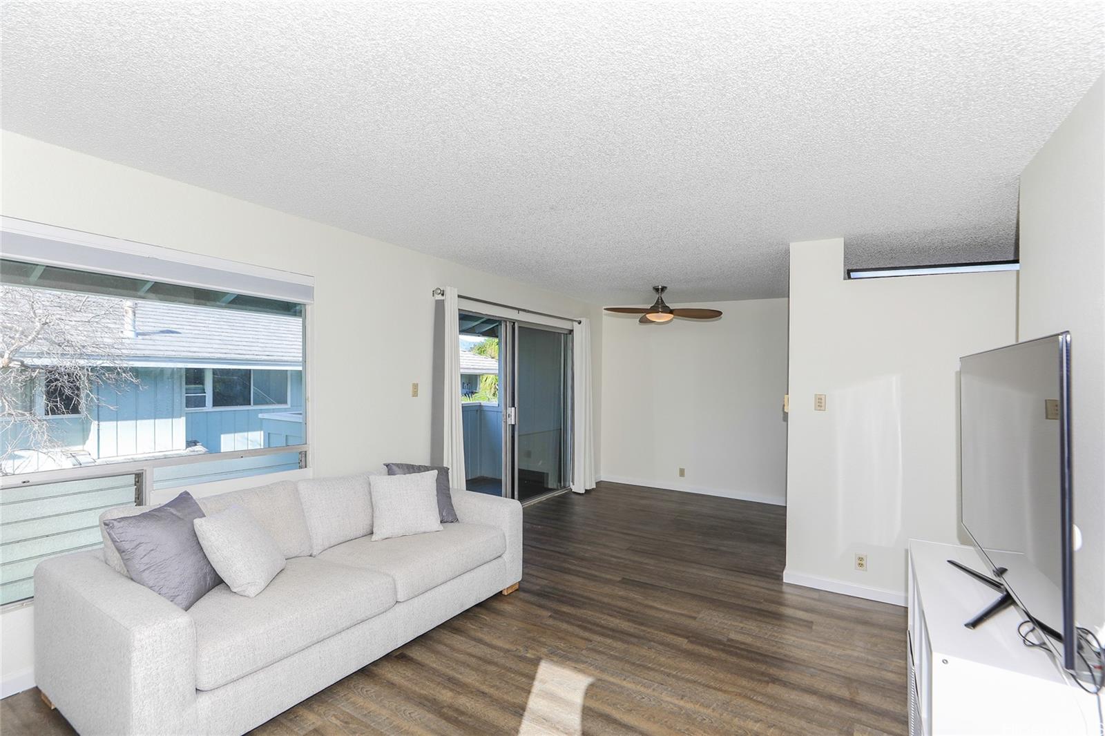 94-1037 Paha Pl Waipahu - Rental - photo 3 of 21