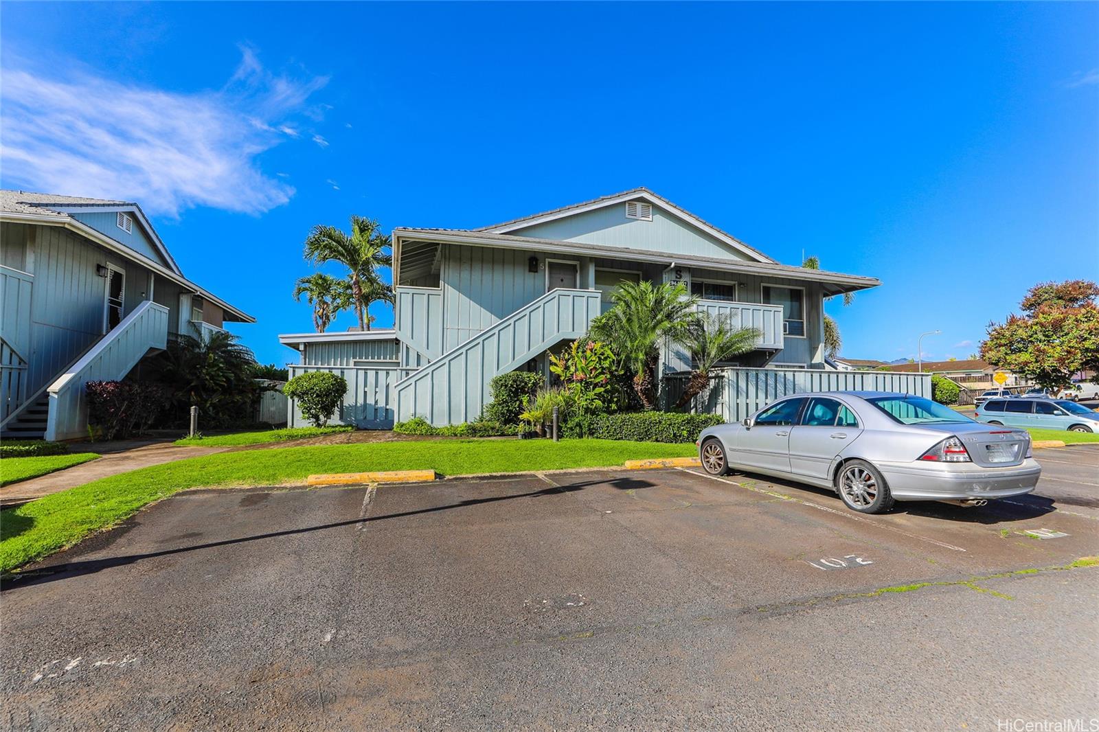 94-1037 Paha Pl Waipahu - Rental - photo 21 of 21