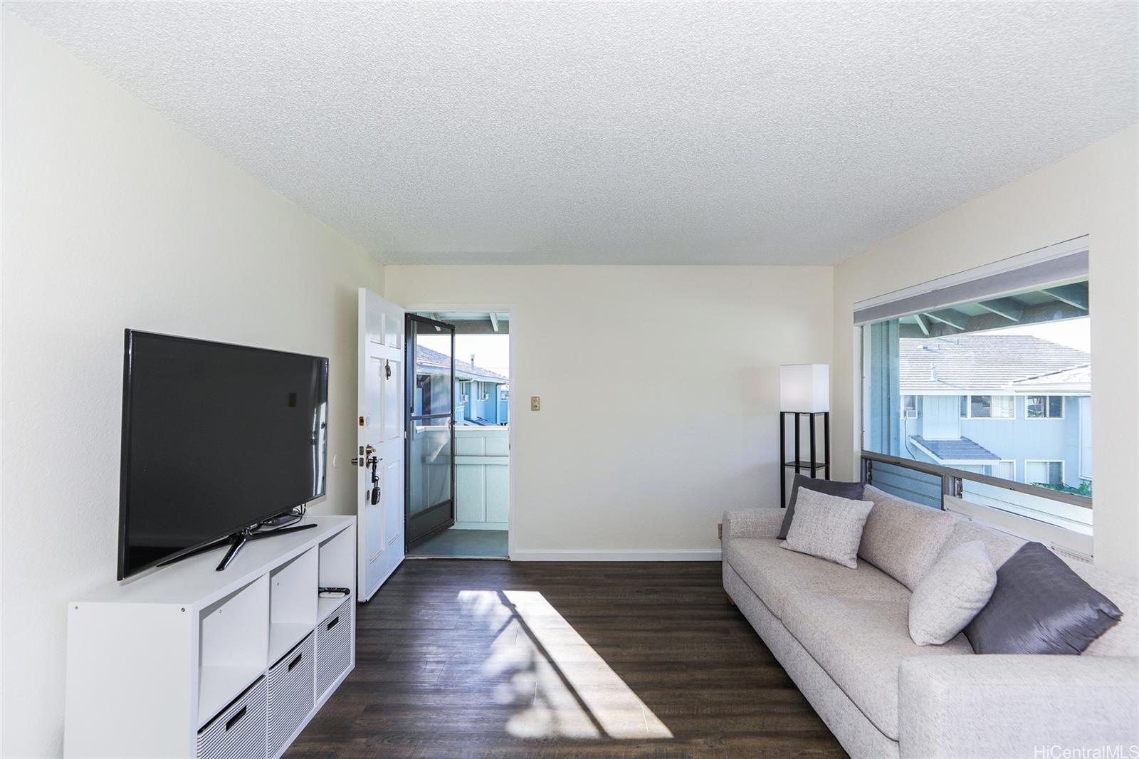 94-1037 Paha Pl Waipahu - Rental - photo 6 of 21