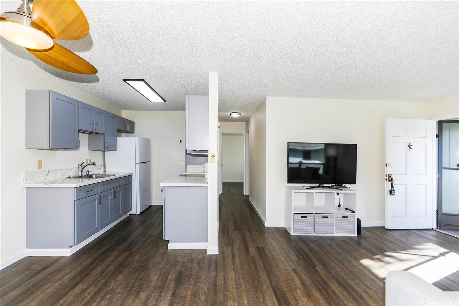 94-1037 Paha Pl Waipahu - Rental - photo 8 of 21