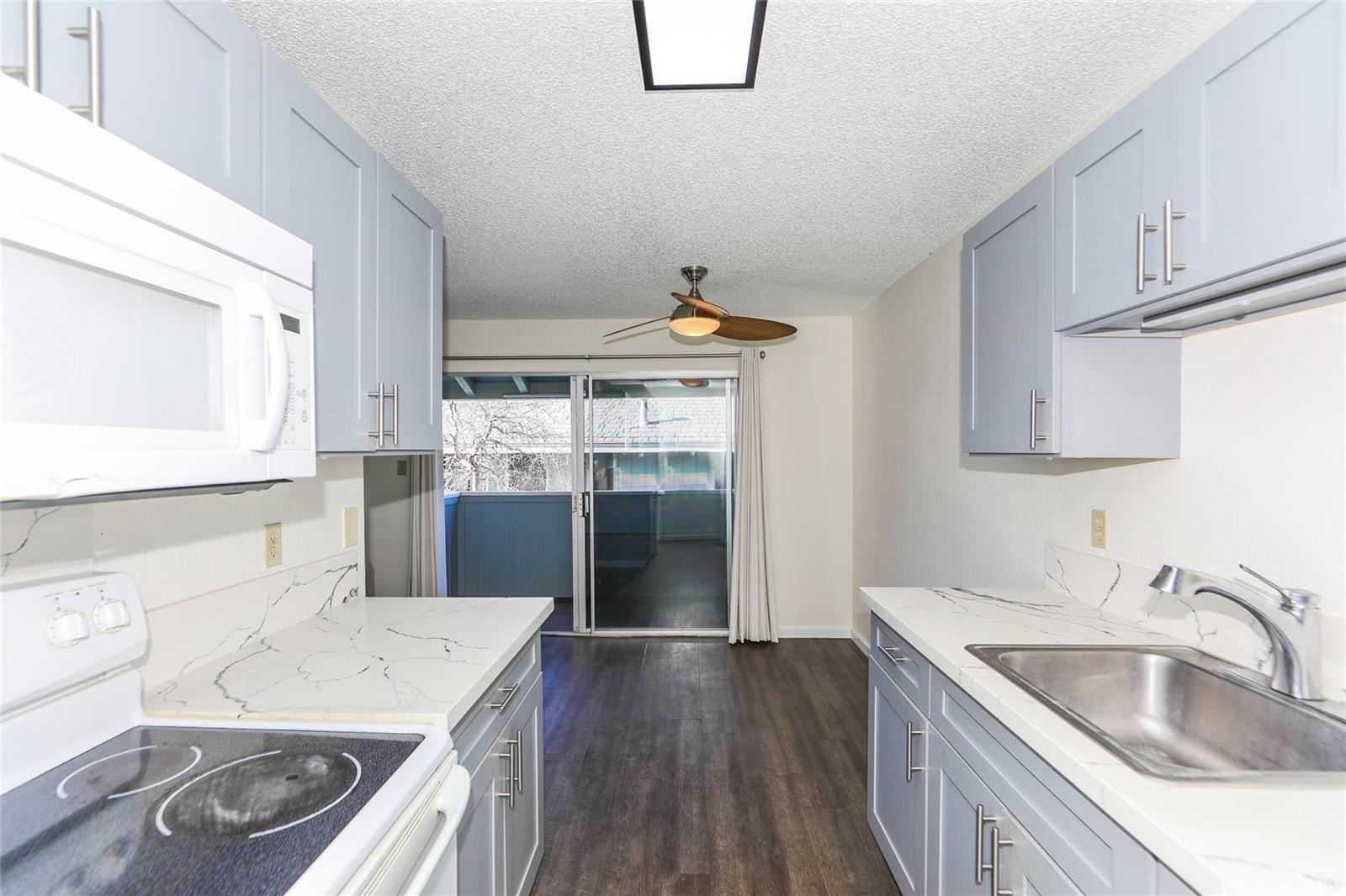 94-1037 Paha Pl Waipahu - Rental - photo 10 of 21