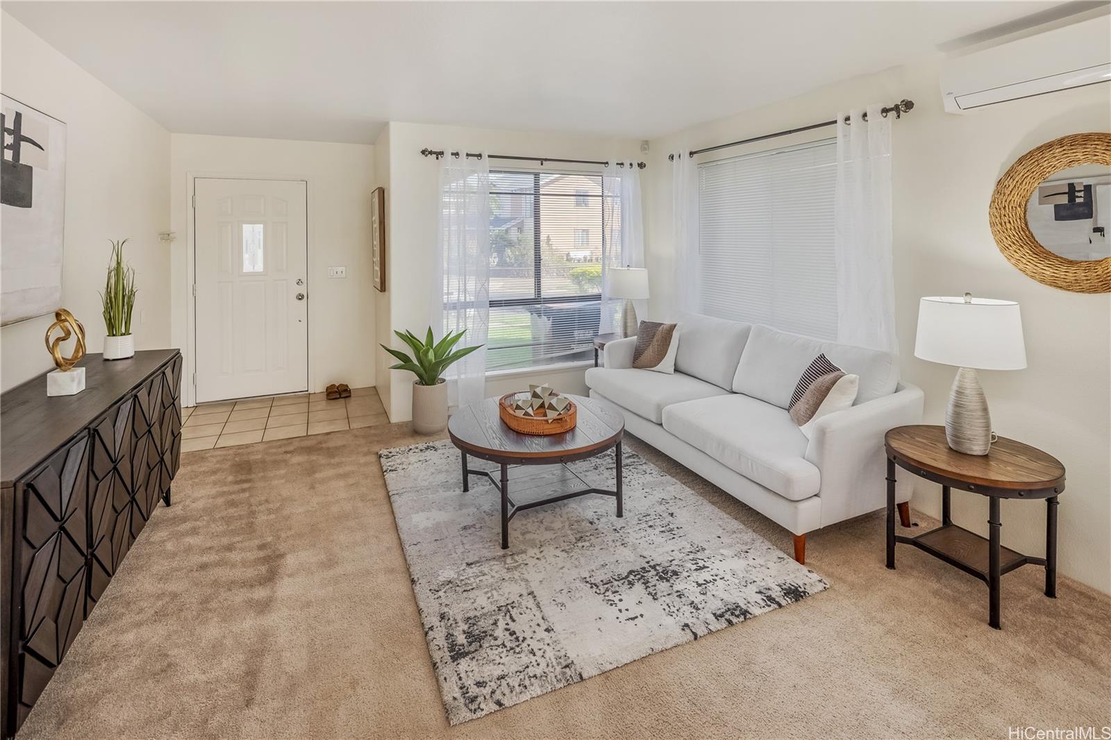 94-1039  Mawa Street Royal Kunia, Waipahu home - photo 2 of 24