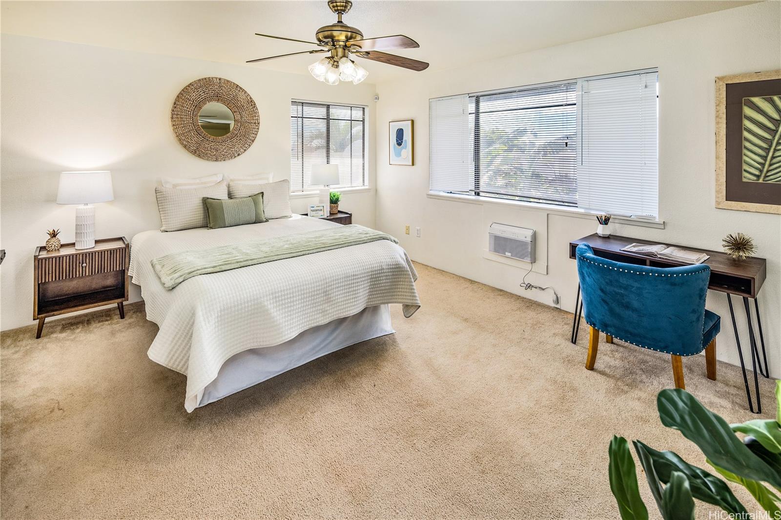 94-1039  Mawa Street Royal Kunia, Waipahu home - photo 11 of 24