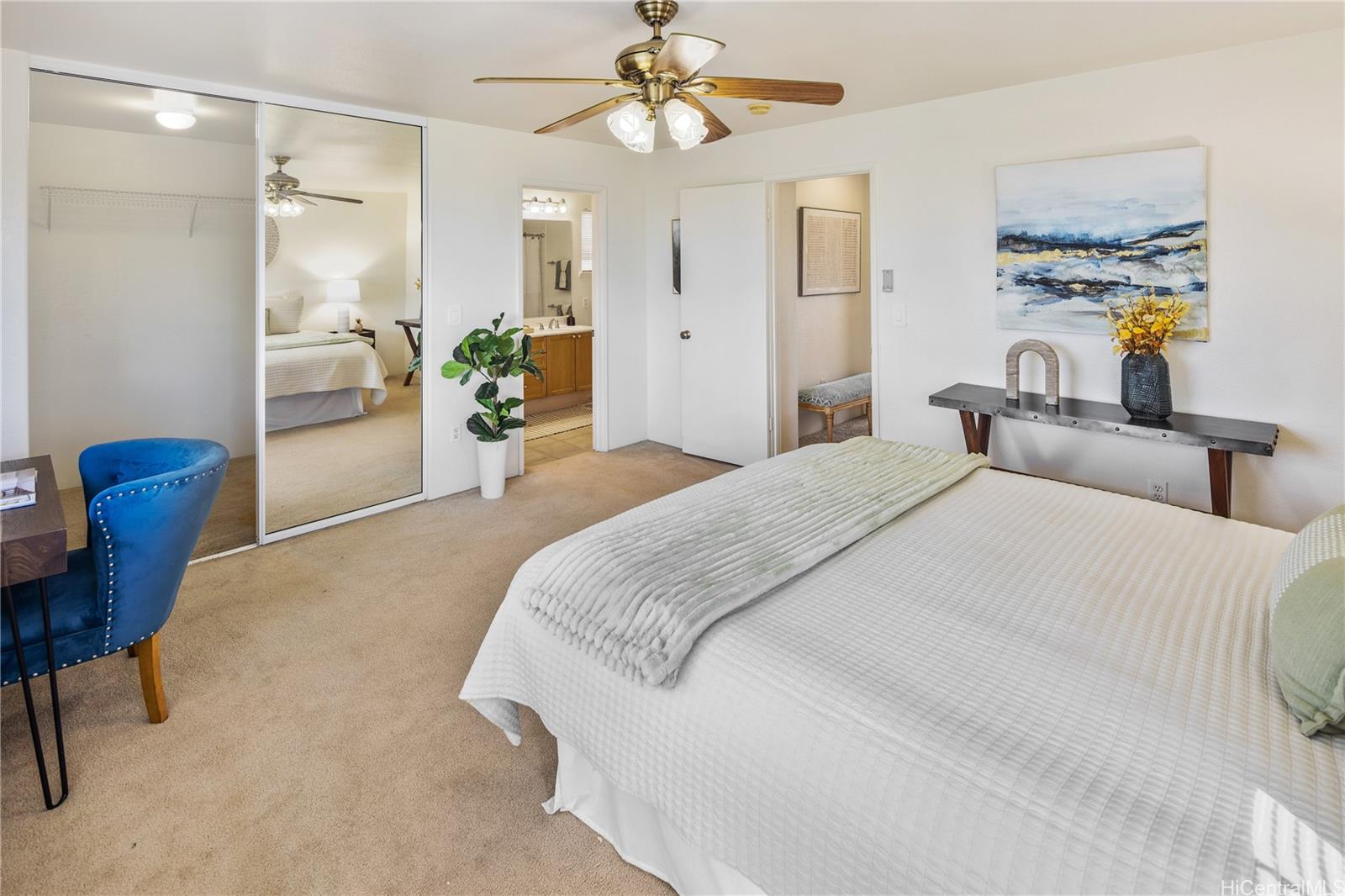 94-1039  Mawa Street Royal Kunia, Waipahu home - photo 12 of 24