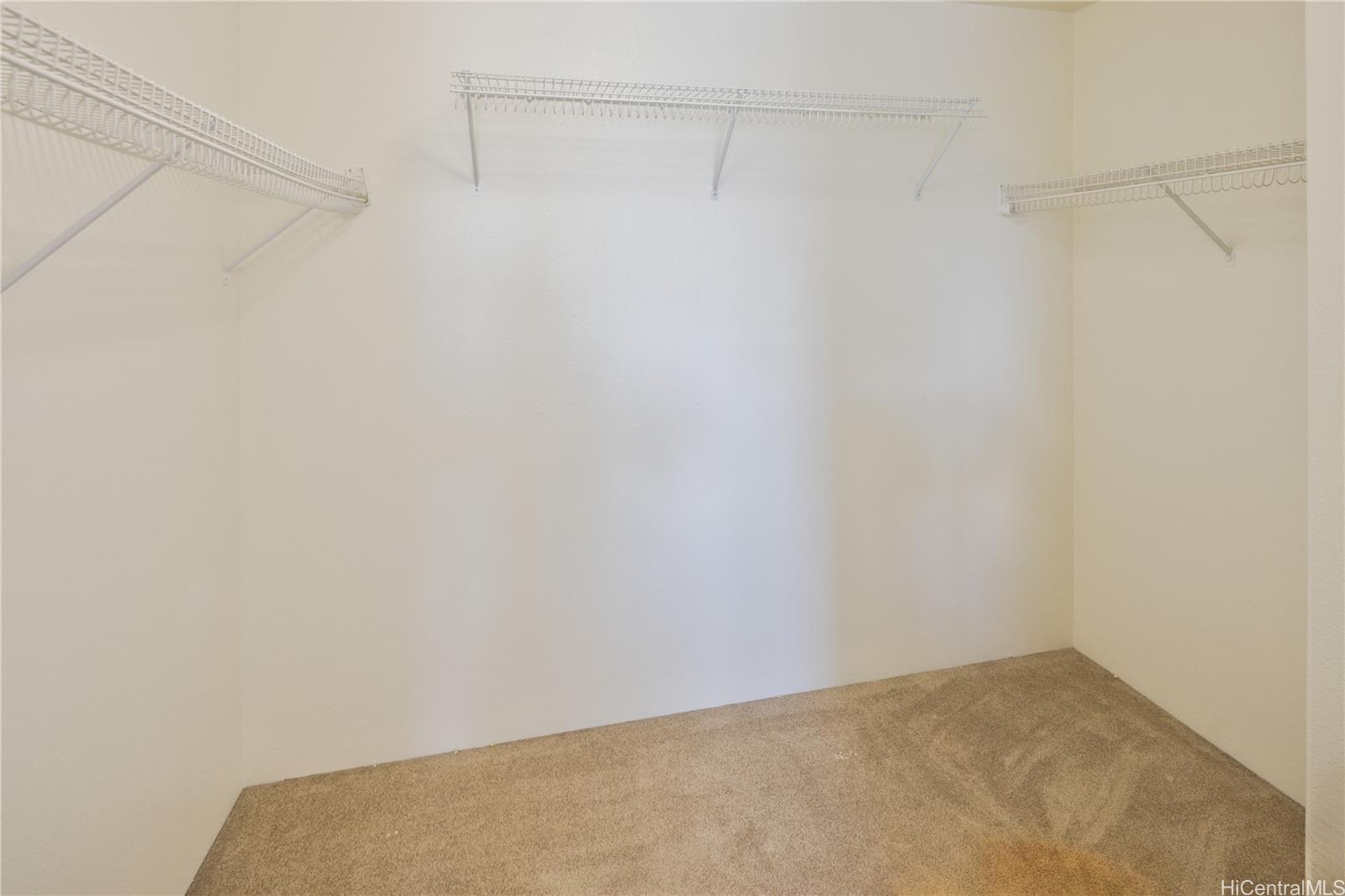 94-1039  Mawa Street Royal Kunia, Waipahu home - photo 14 of 24