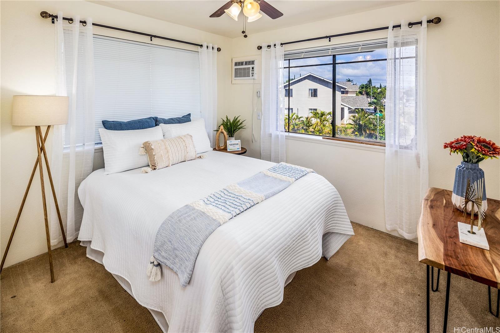 94-1039  Mawa Street Royal Kunia, Waipahu home - photo 15 of 24