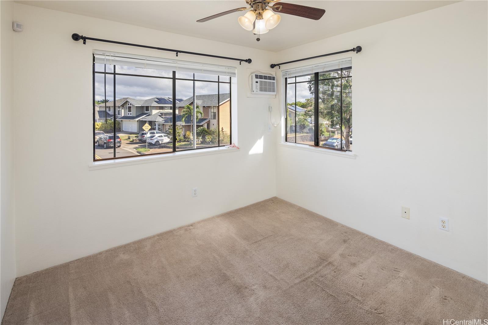 94-1039  Mawa Street Royal Kunia, Waipahu home - photo 16 of 24