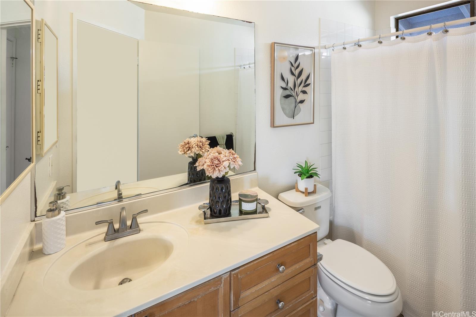 94-1039  Mawa Street Royal Kunia, Waipahu home - photo 17 of 24