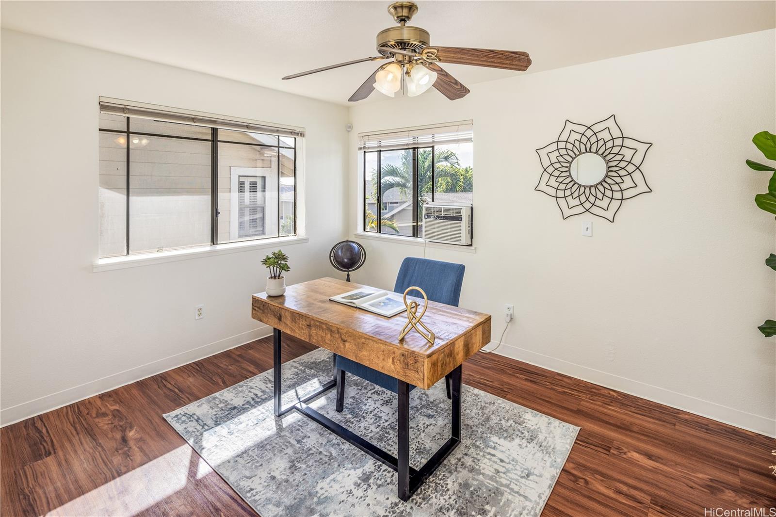 94-1039  Mawa Street Royal Kunia, Waipahu home - photo 19 of 24