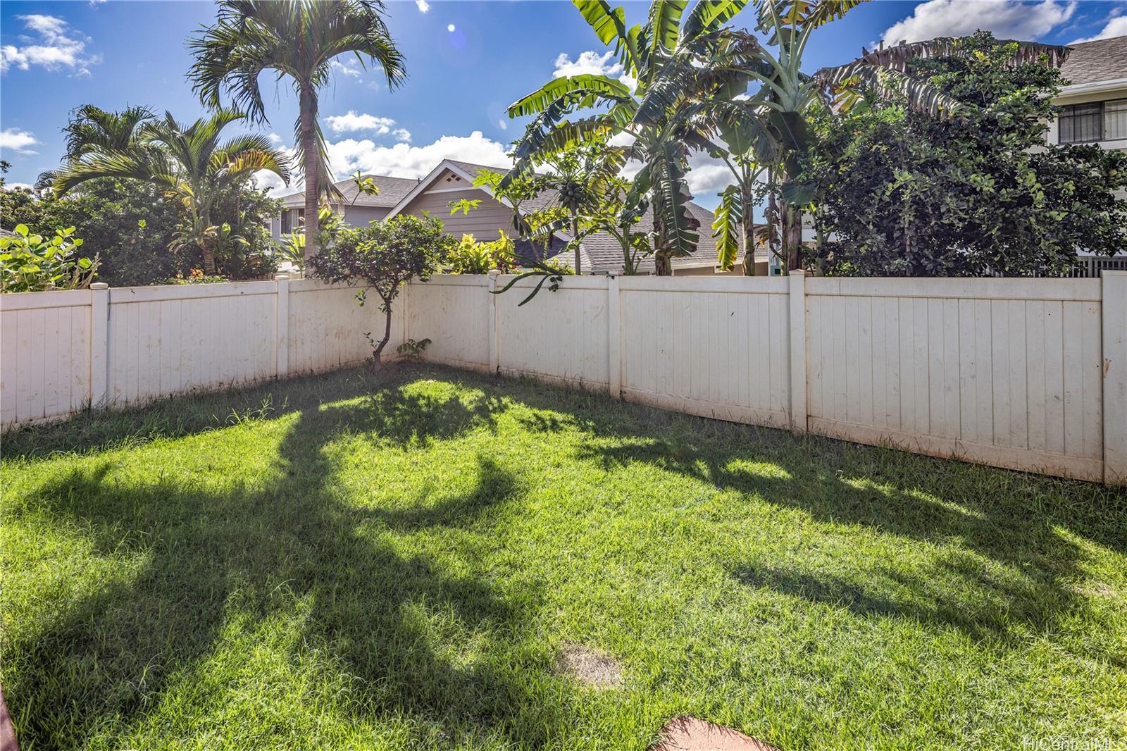 94-1039  Mawa Street Royal Kunia, Waipahu home - photo 22 of 24