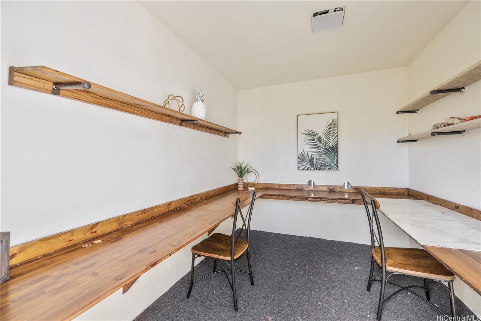 94-1039  Mawa Street Royal Kunia, Waipahu home - photo 24 of 24