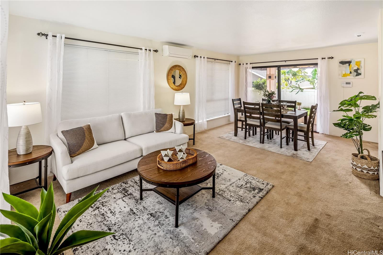 94-1039  Mawa Street Royal Kunia, Waipahu home - photo 4 of 24