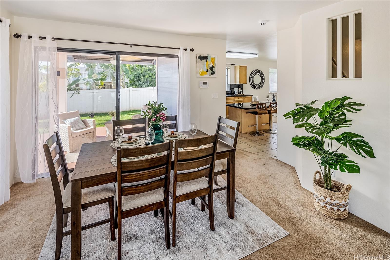 94-1039  Mawa Street Royal Kunia, Waipahu home - photo 5 of 24