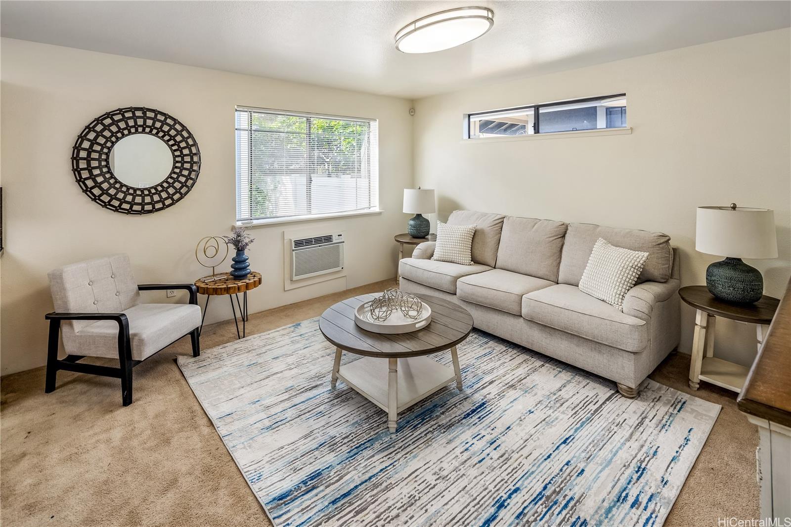 94-1039  Mawa Street Royal Kunia, Waipahu home - photo 9 of 24