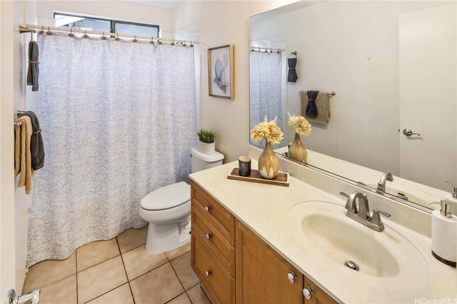 94-1039  Mawa Street Royal Kunia, Waipahu home - photo 10 of 24