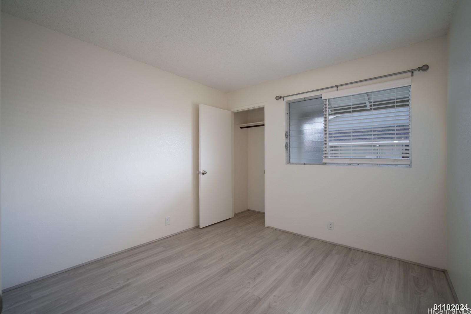 94-1040 Paha Place Waipahu - Rental - photo 13 of 20