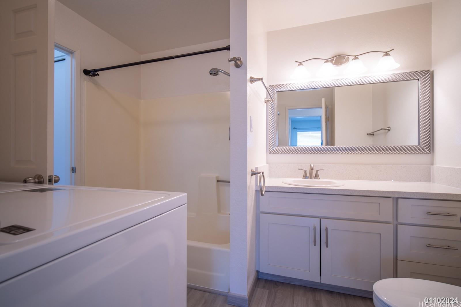 94-1040 Paha Place Waipahu - Rental - photo 15 of 20