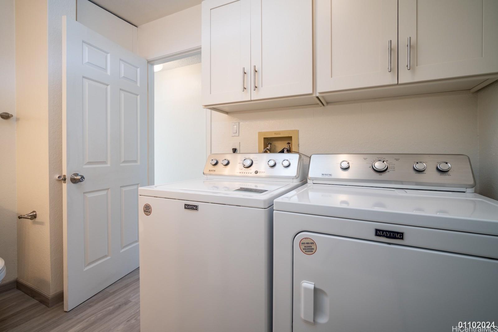 94-1040 Paha Place Waipahu - Rental - photo 16 of 20