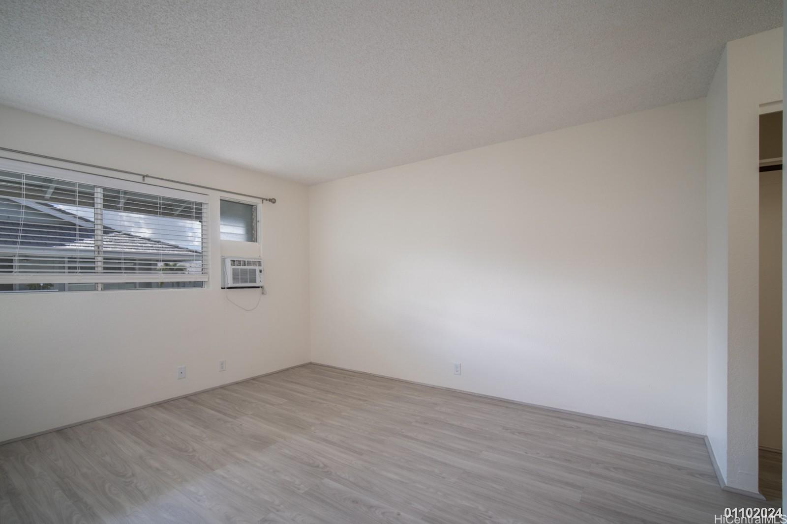 94-1040 Paha Place Waipahu - Rental - photo 17 of 20