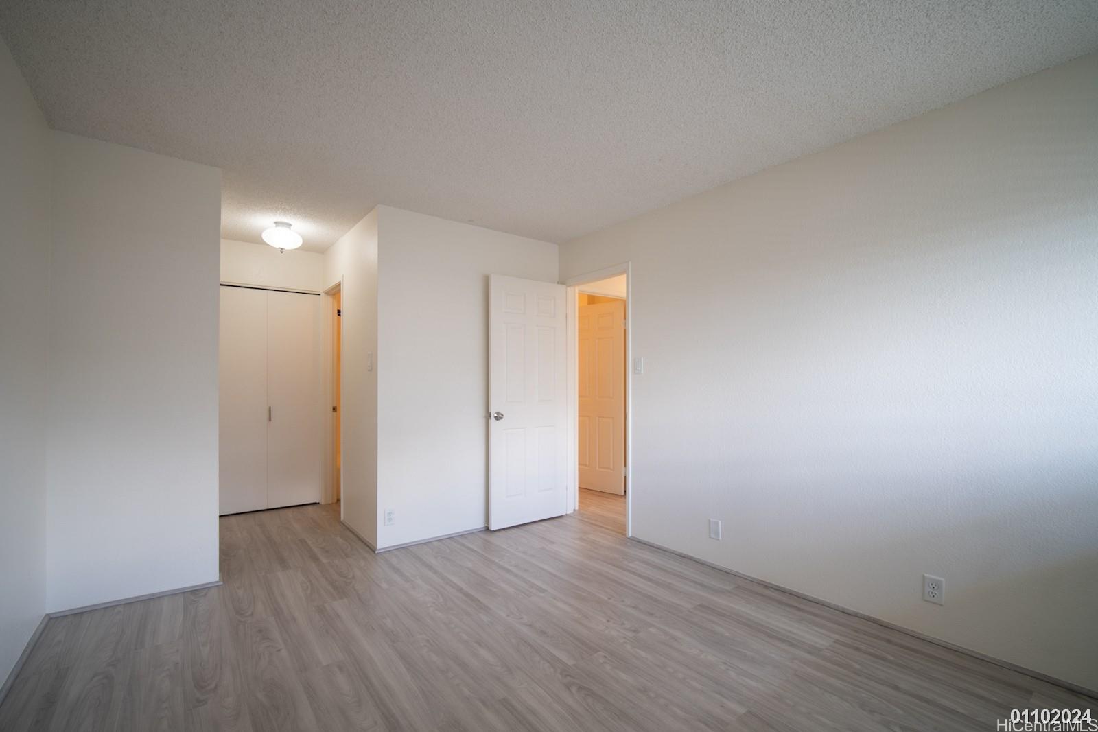 94-1040 Paha Place Waipahu - Rental - photo 18 of 20