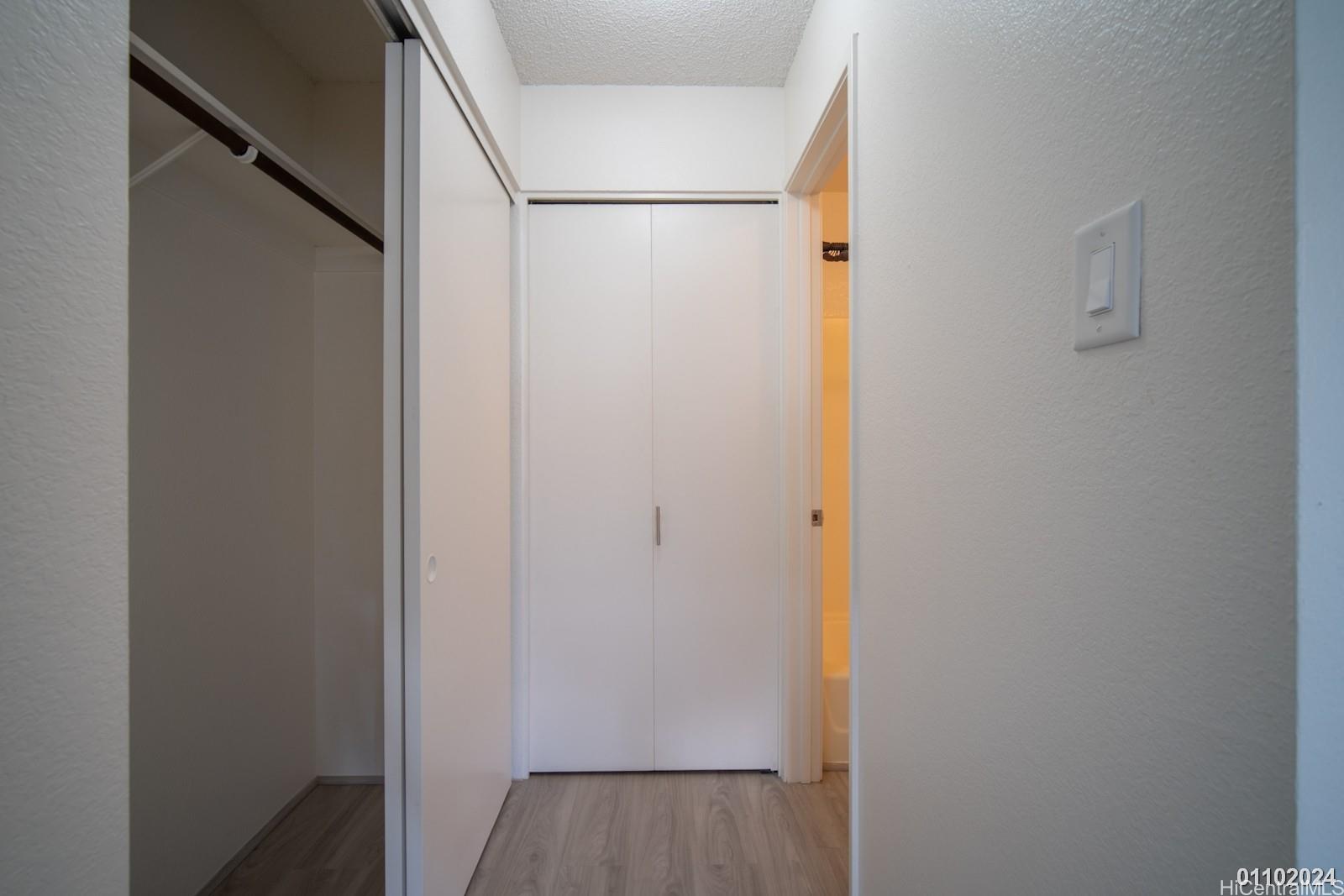 94-1040 Paha Place Waipahu - Rental - photo 19 of 20