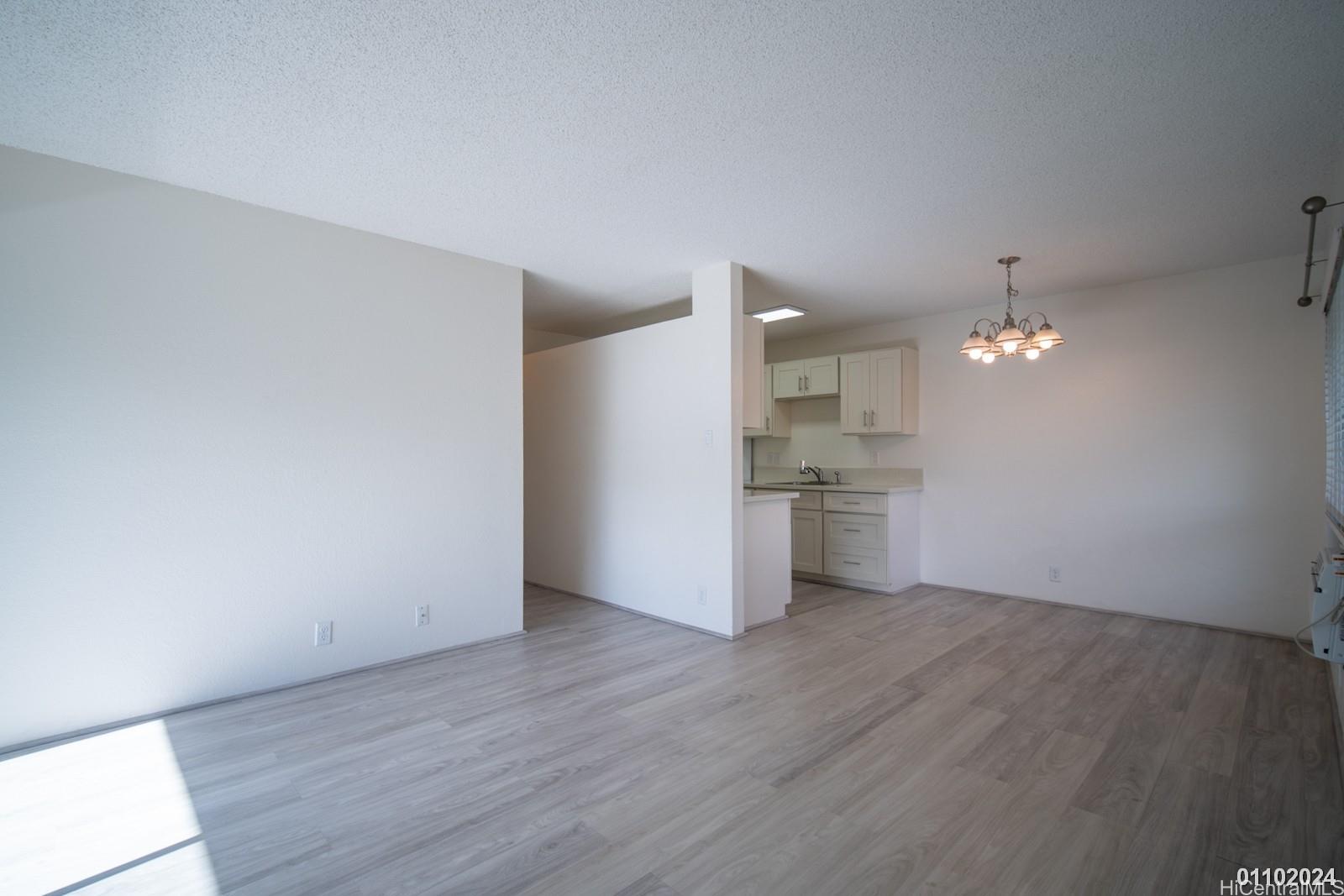 94-1040 Paha Place Waipahu - Rental - photo 4 of 20