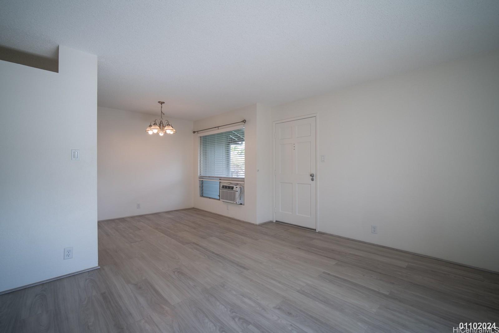 94-1040 Paha Place Waipahu - Rental - photo 5 of 20