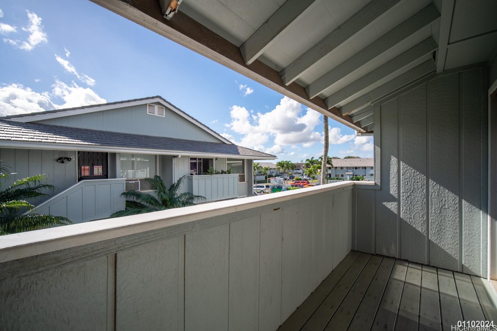 94-1040 Paha Place Waipahu - Rental - photo 7 of 20