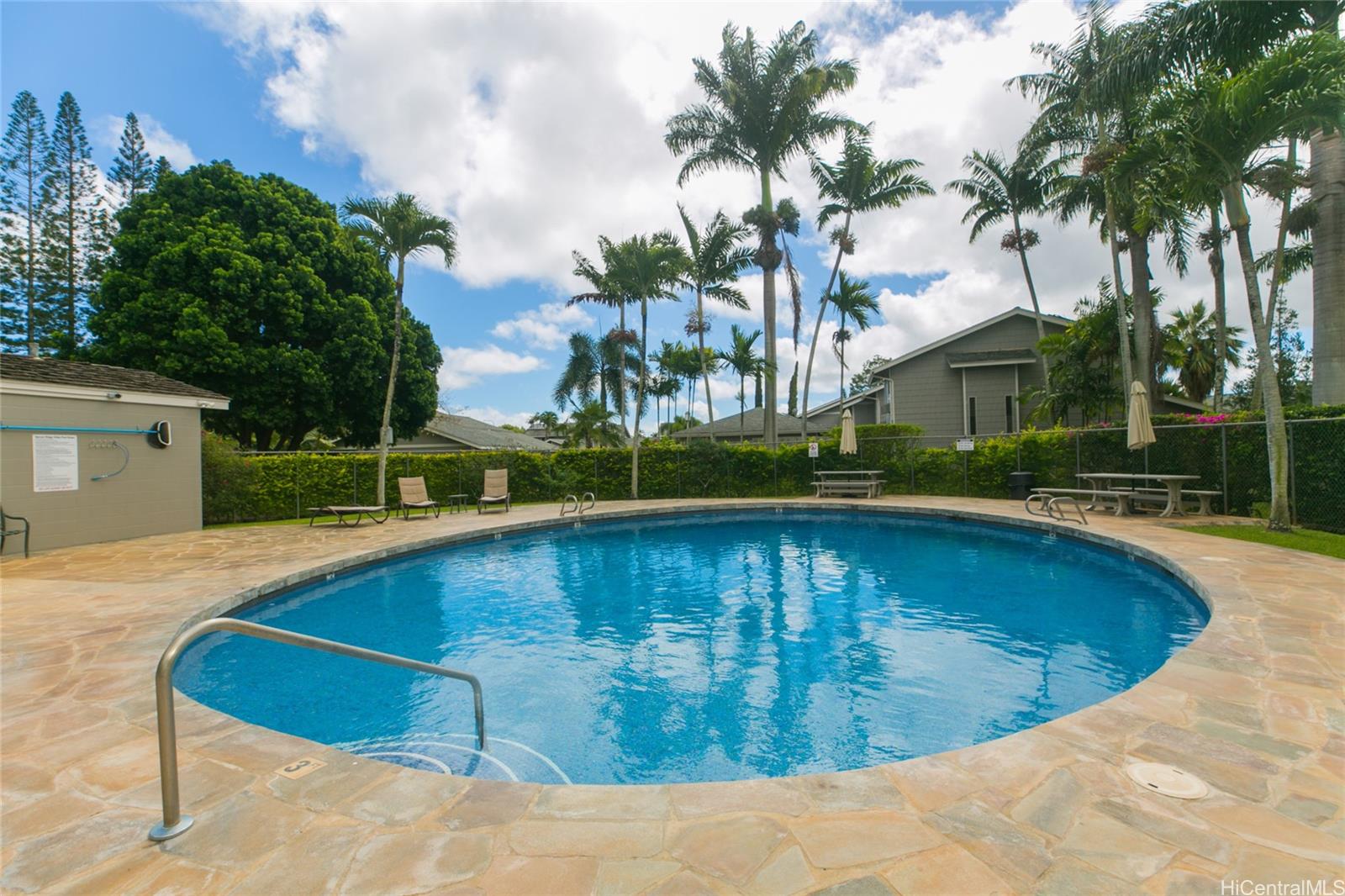 94-1041 Anania Circle Mililani - Rental - photo 11 of 25