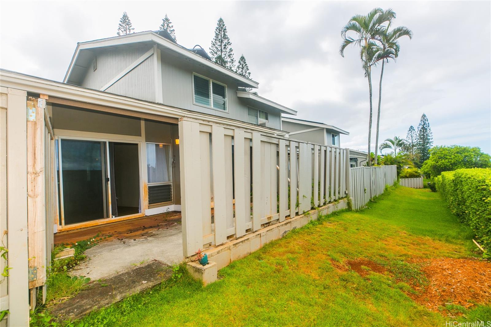 94-1041 Anania Circle Mililani - Rental - photo 14 of 25