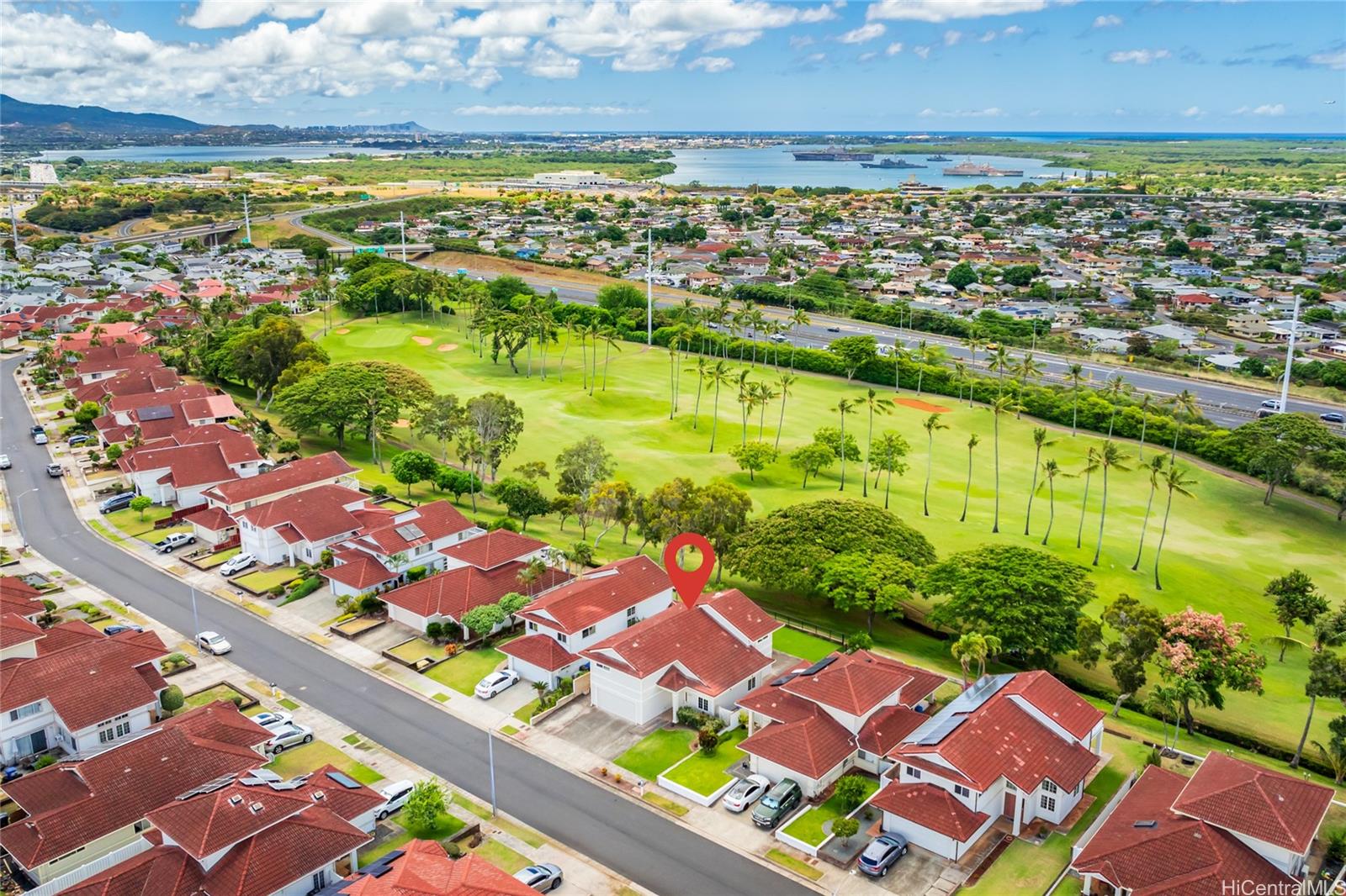 94-1047  Nawele Street Waikele, Waipahu home - photo 25 of 25