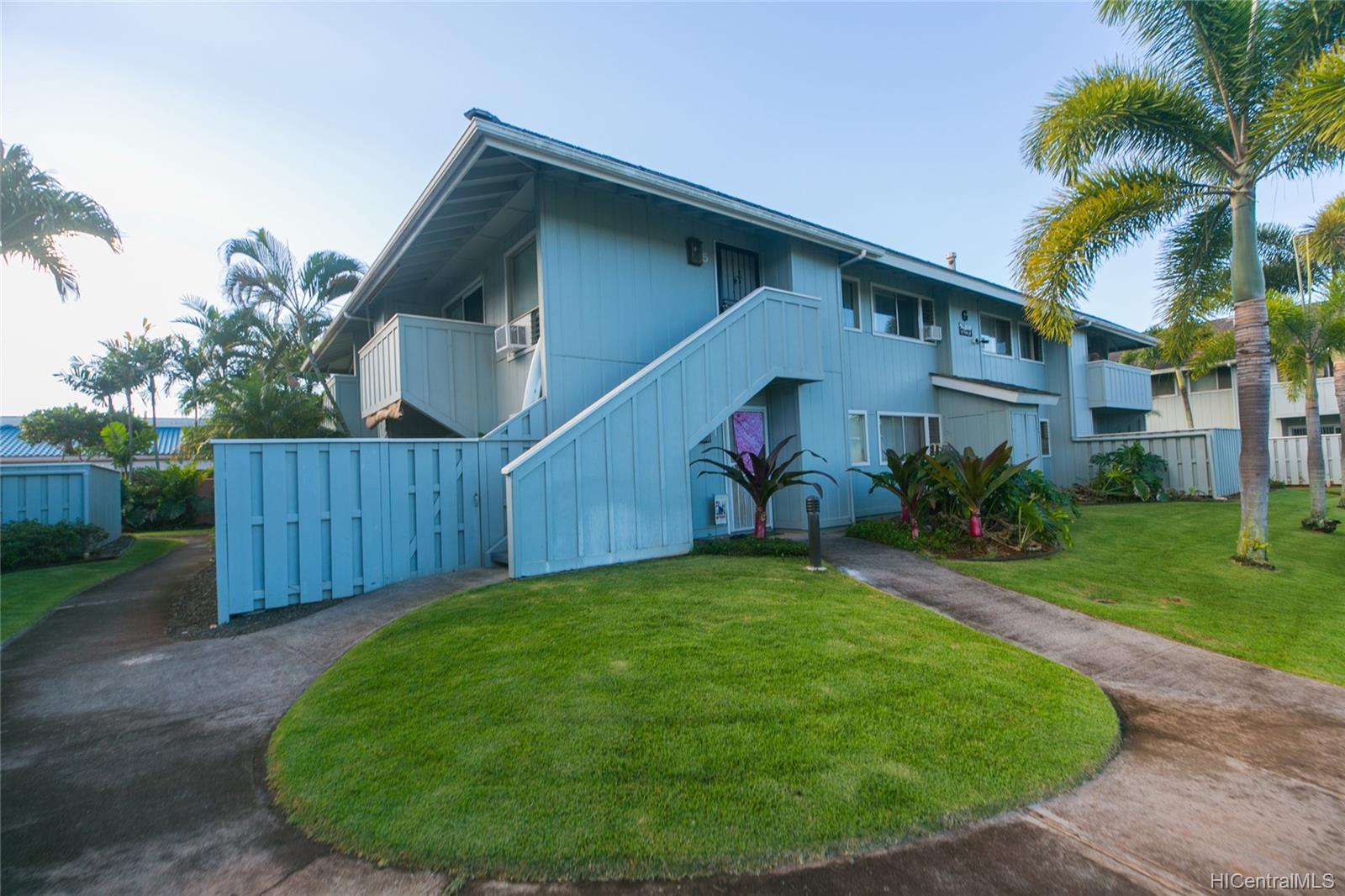 941049 Oli Place G5 Waipahu Hi Rental Waipio Gentry