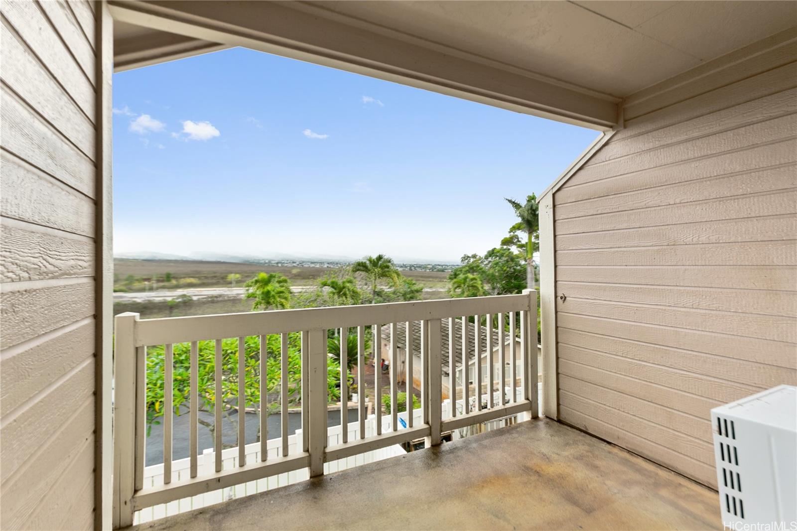 Cliffside Village at Waipio condo # B204, Waipahu, Hawaii - photo 13 of 13