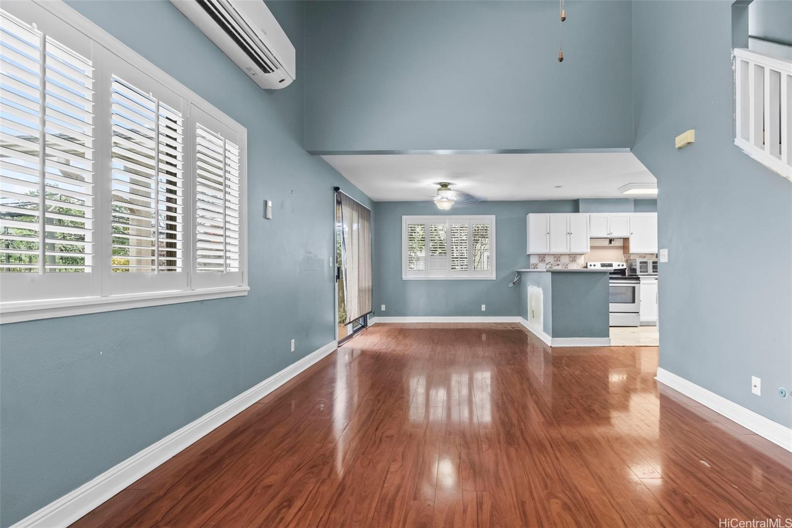 94-1052  Kaloli Loop Royal Kunia, Waipahu home - photo 2 of 19