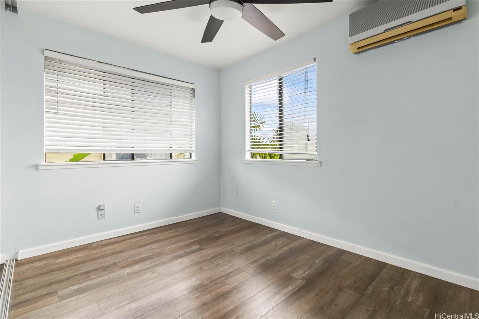 94-1052  Kaloli Loop Royal Kunia, Waipahu home - photo 11 of 19