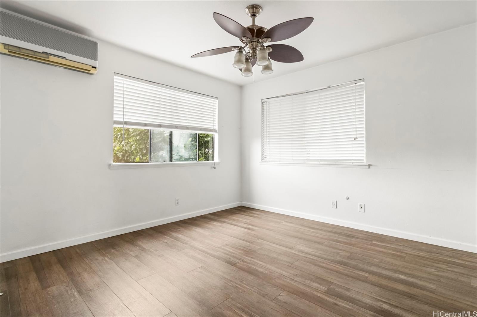 94-1052  Kaloli Loop Royal Kunia, Waipahu home - photo 12 of 19