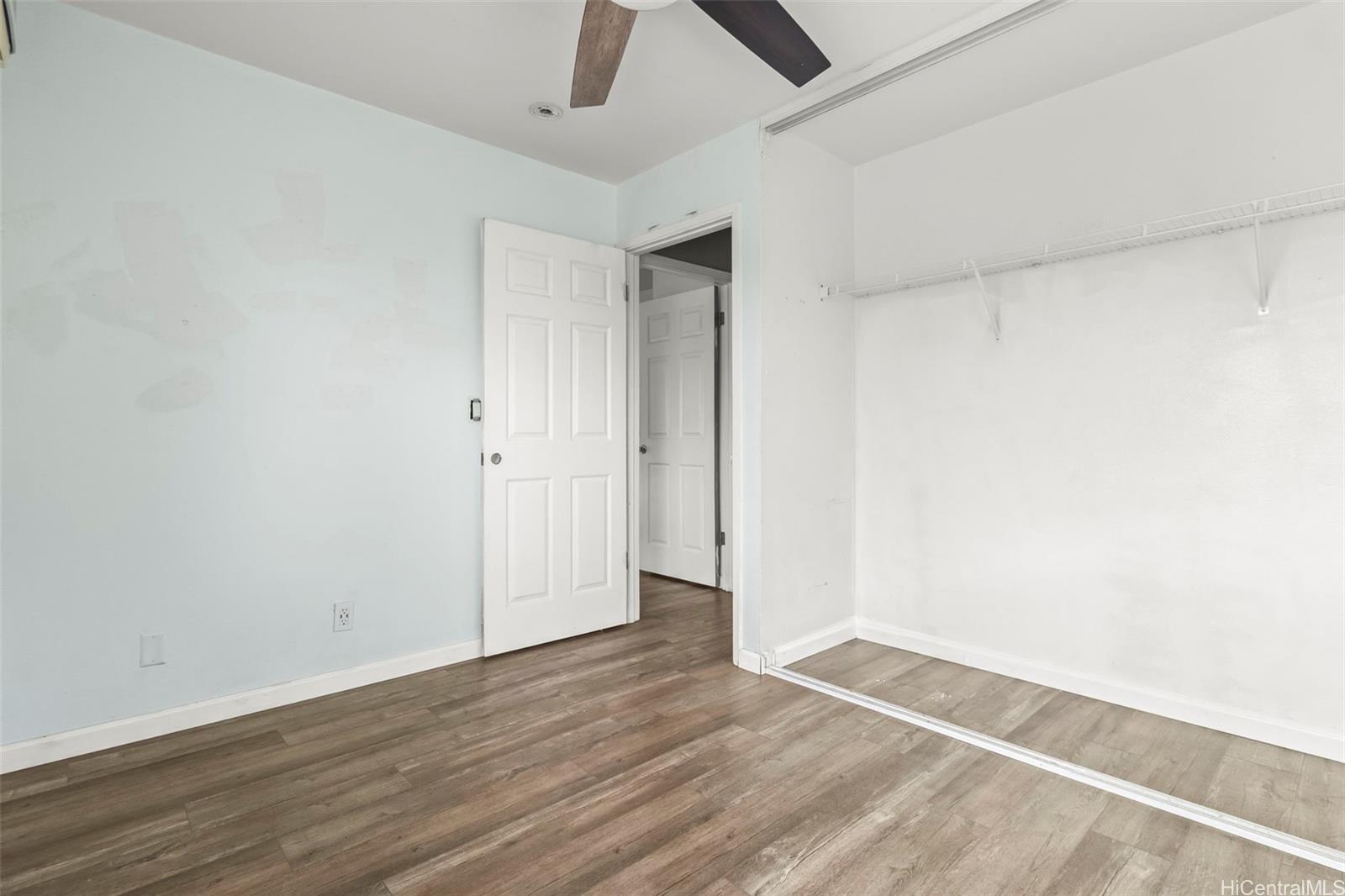 94-1052  Kaloli Loop Royal Kunia, Waipahu home - photo 14 of 19