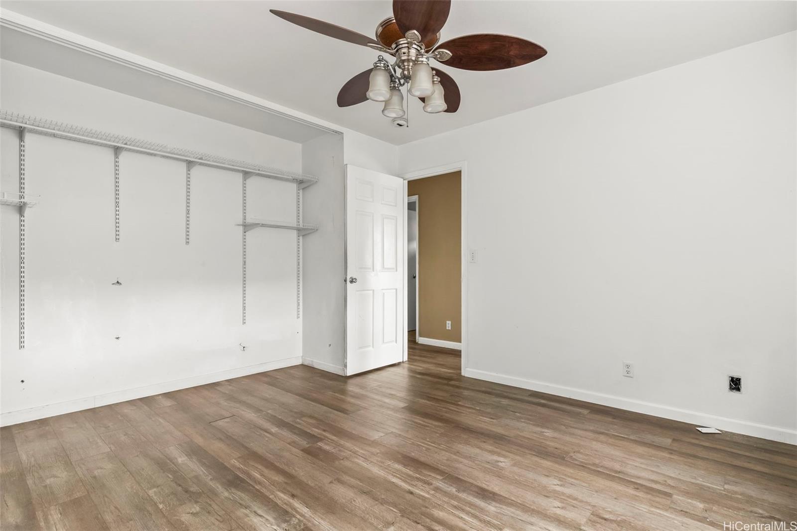 94-1052  Kaloli Loop Royal Kunia, Waipahu home - photo 15 of 19