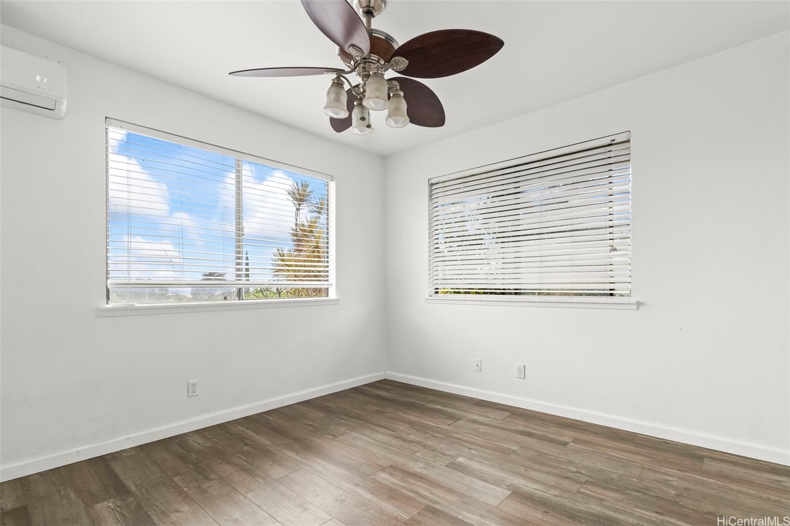 94-1052  Kaloli Loop Royal Kunia, Waipahu home - photo 16 of 19