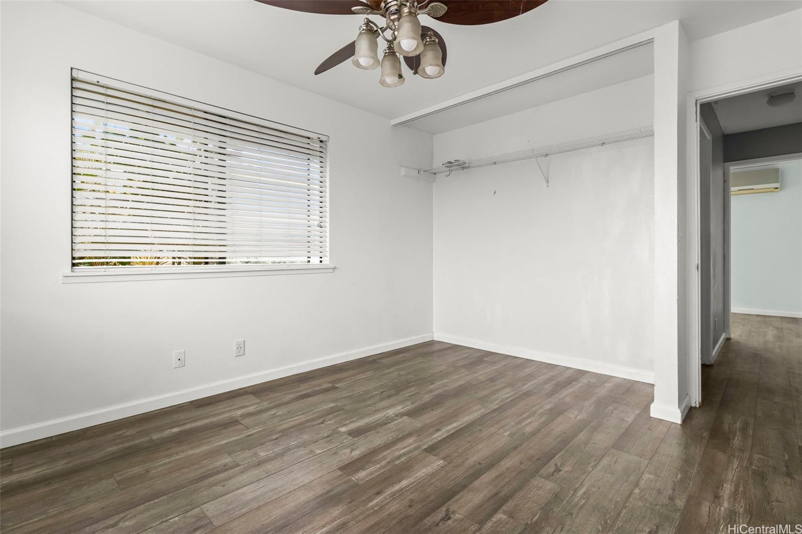 94-1052  Kaloli Loop Royal Kunia, Waipahu home - photo 17 of 19