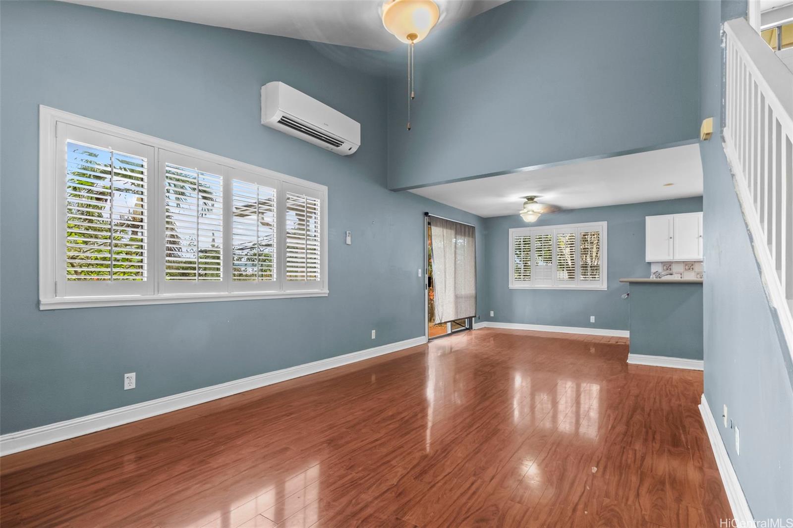 94-1052  Kaloli Loop Royal Kunia, Waipahu home - photo 4 of 19