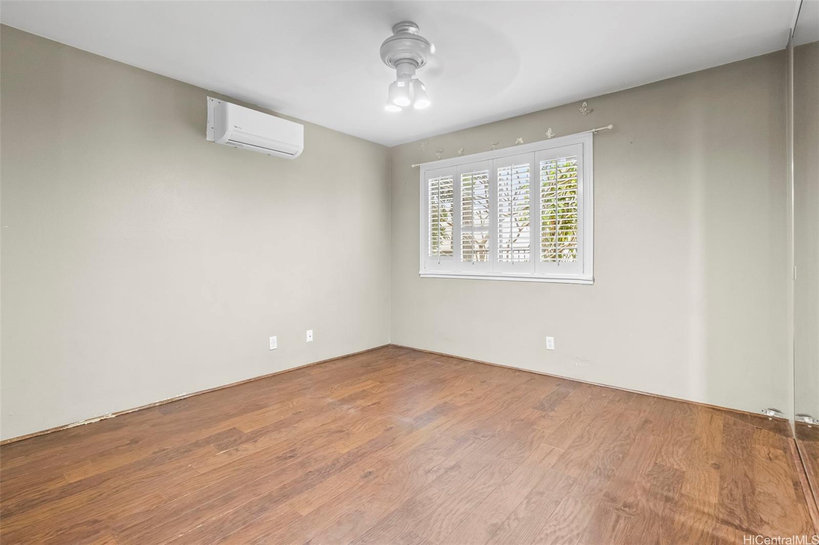 94-1052  Kaloli Loop Royal Kunia, Waipahu home - photo 8 of 19