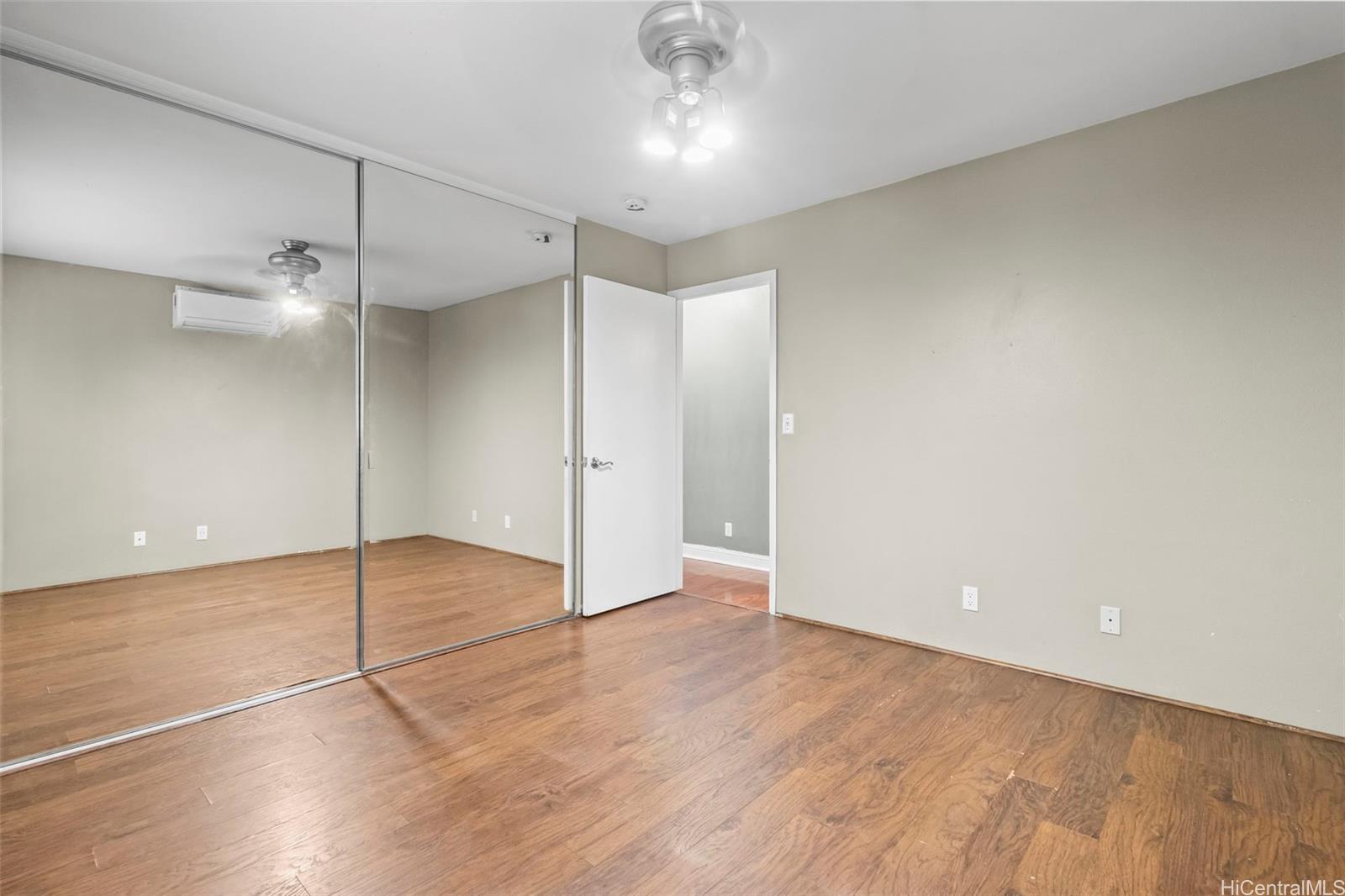 94-1052  Kaloli Loop Royal Kunia, Waipahu home - photo 9 of 19