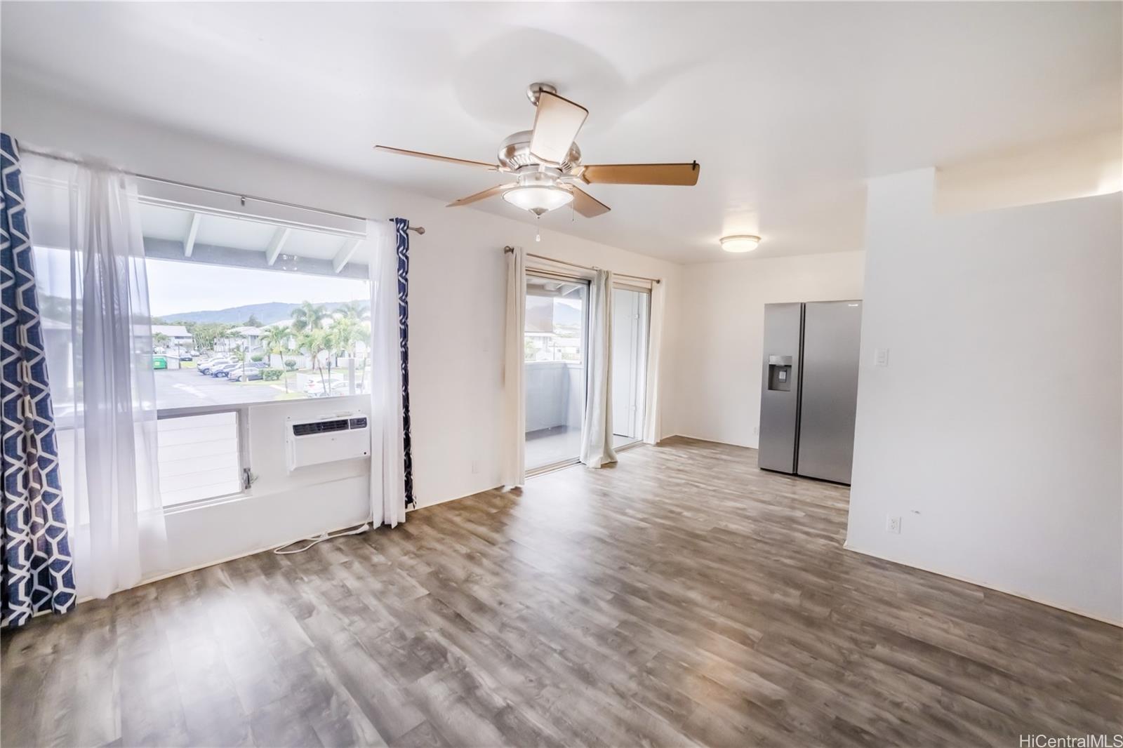 94-1054 Paha Place Waipahu - Rental - photo 2 of 11