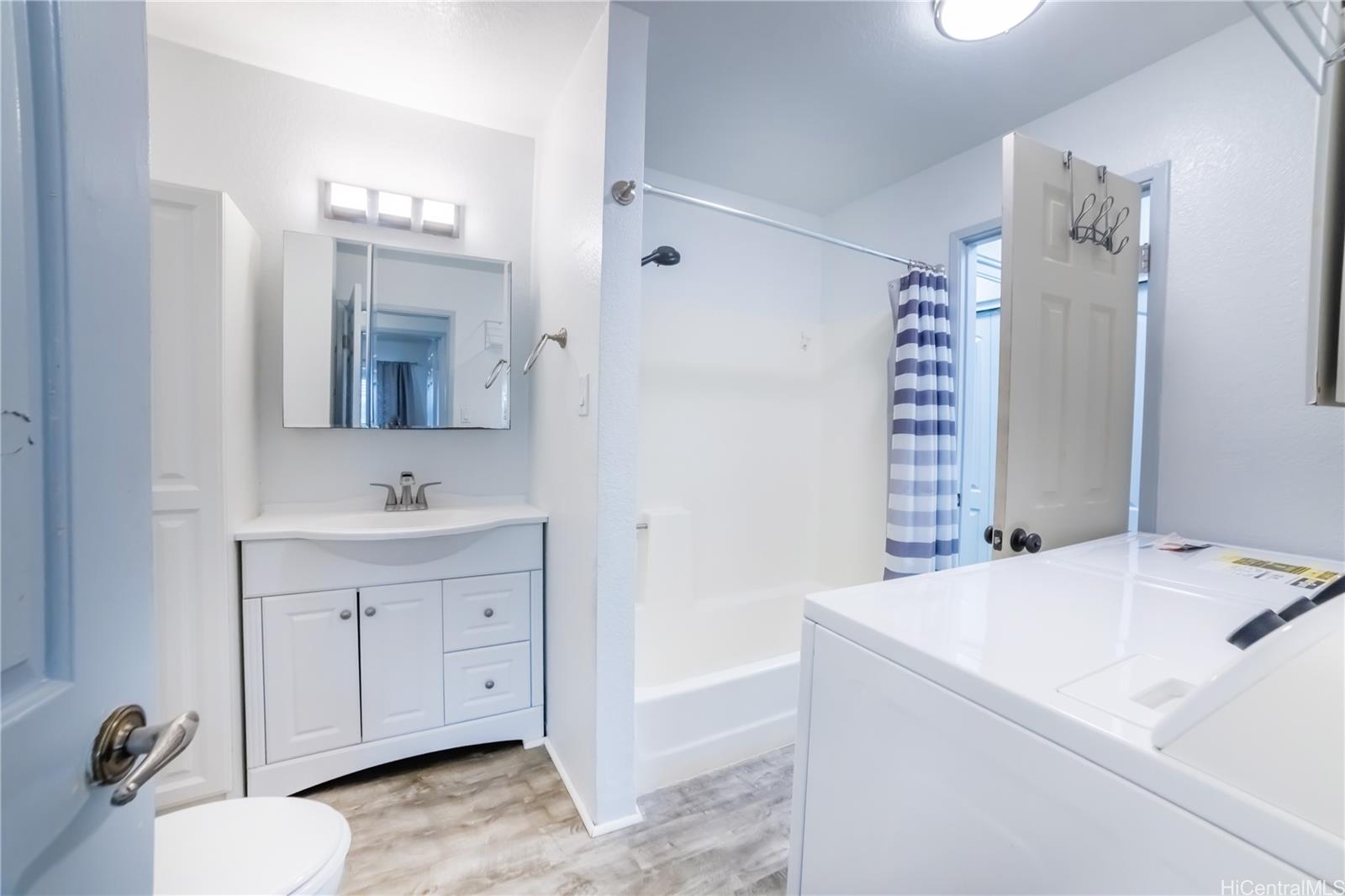 94-1054 Paha Place Waipahu - Rental - photo 4 of 11