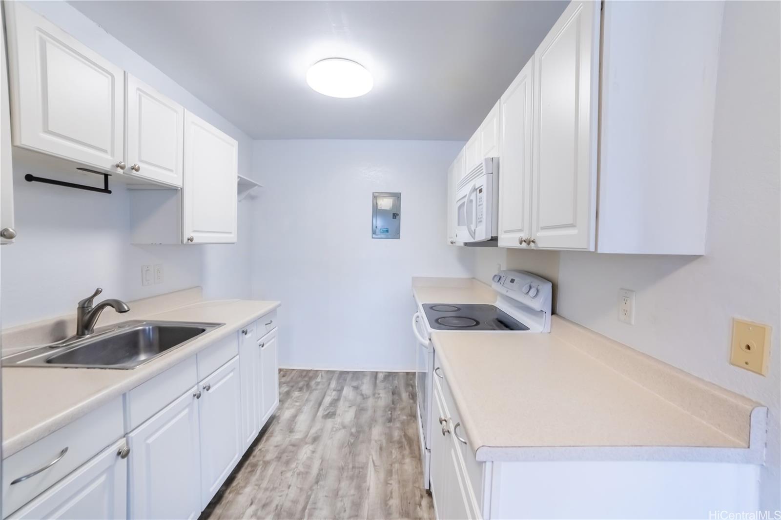 94-1054 Paha Place Waipahu - Rental - photo 5 of 11