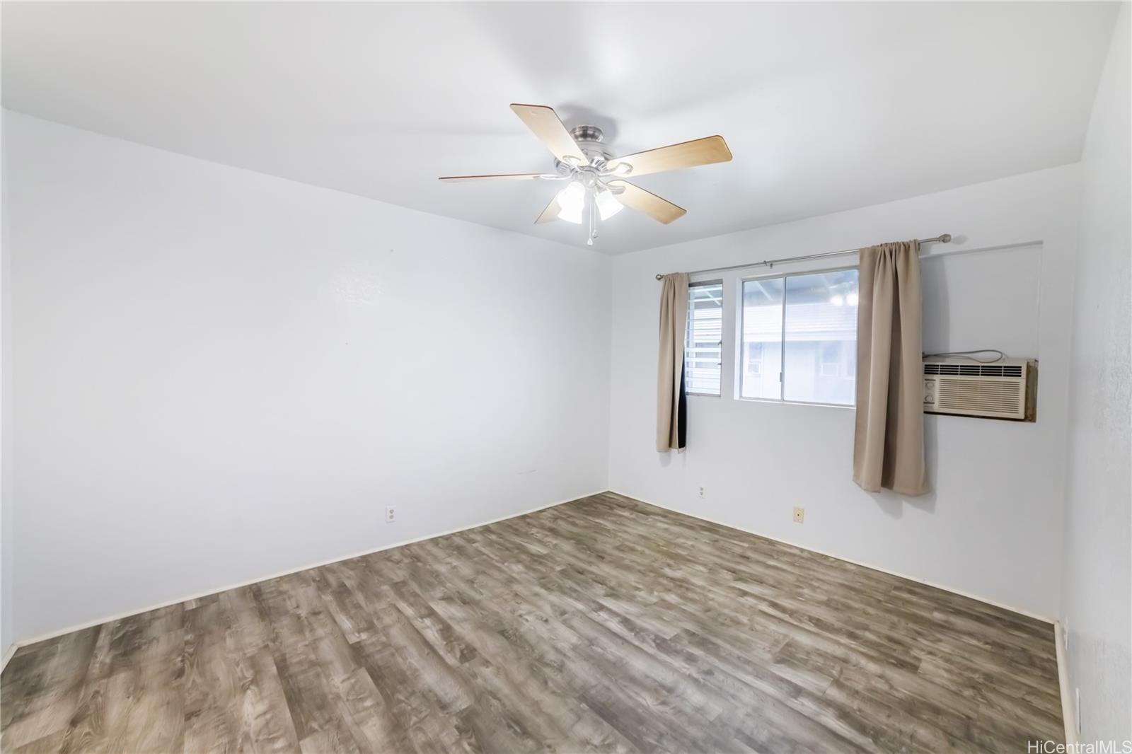 94-1054 Paha Place Waipahu - Rental - photo 7 of 11