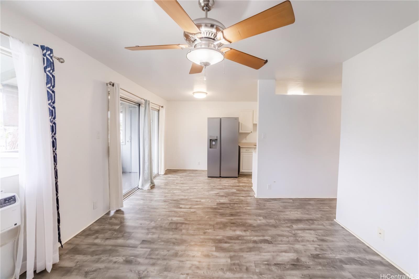 94-1054 Paha Place Waipahu - Rental - photo 8 of 11